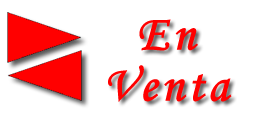 Ventas BM