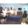 juego_de_dormitorio