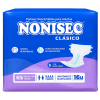 noni1