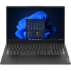 notebook_366575779
