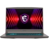 notebook_789805799