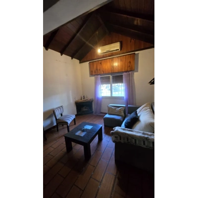 d_nq_np_2x_609695-mla91828167313_092025-f