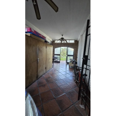 d_nq_np_2x_778257-mla91828206643_092025-f