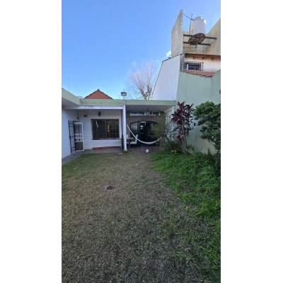 d_nq_np_2x_916235-mla91827970849_092025-f