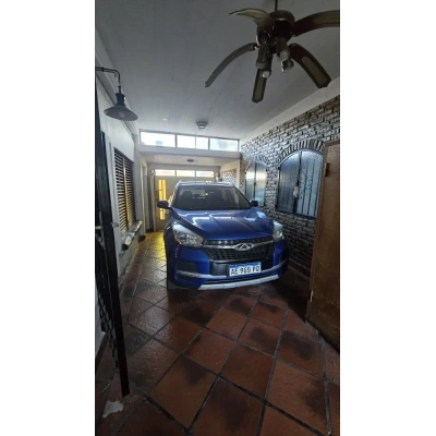 d_nq_np_2x_935392-mla91430390982_092025-f