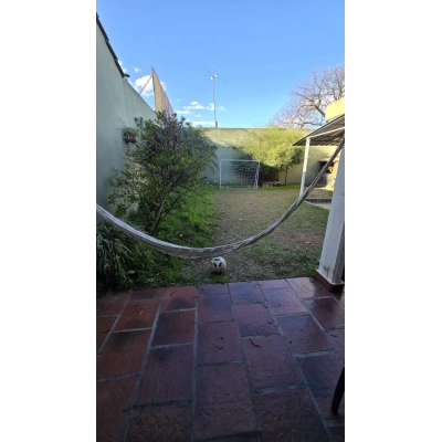 d_nq_np_2x_936282-mla91827874529_092025-f