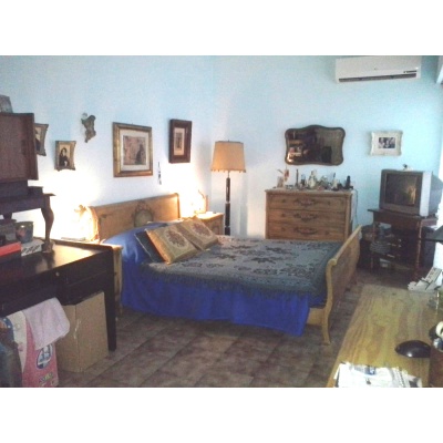 juego_de_dormitorio