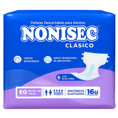 noni1
