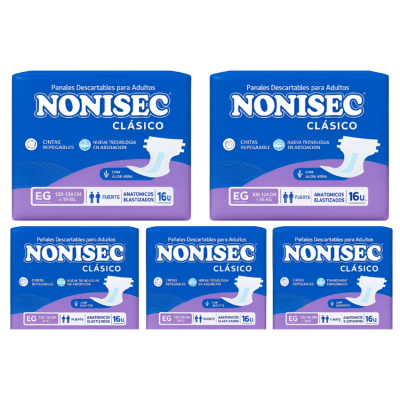 noni2