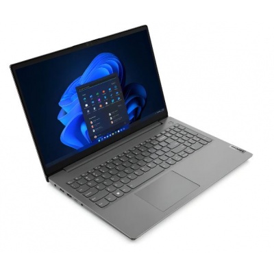 notebook1_1849244782