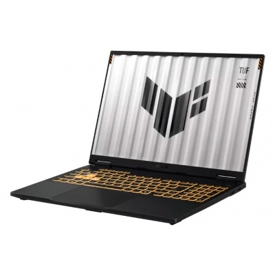 notebook2