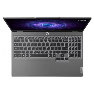 notebook2_175871085
