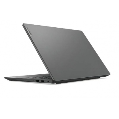 notebook2_1821753420