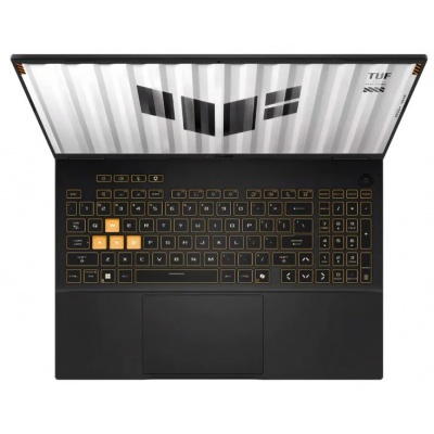 notebook3