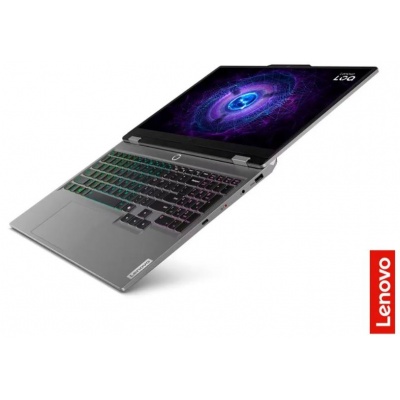 notebook3_1220752057