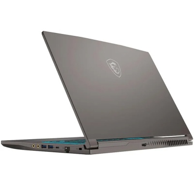 notebook3_1525790832
