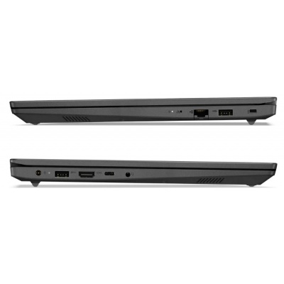 notebook3_497877918
