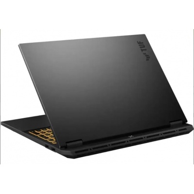 notebook4