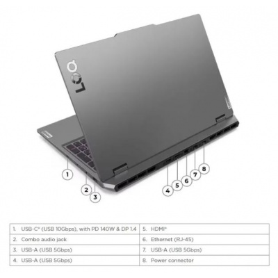 notebook4_324550366