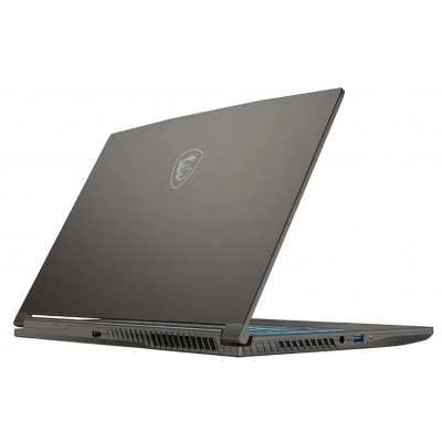 notebook4_764185621