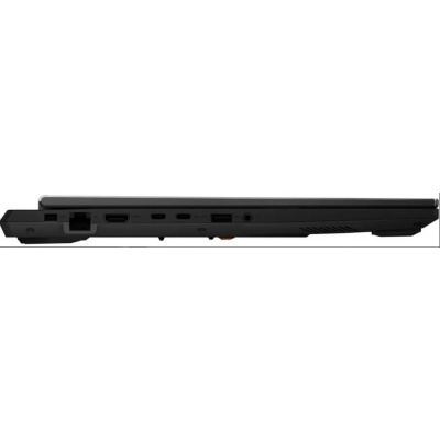 notebook6