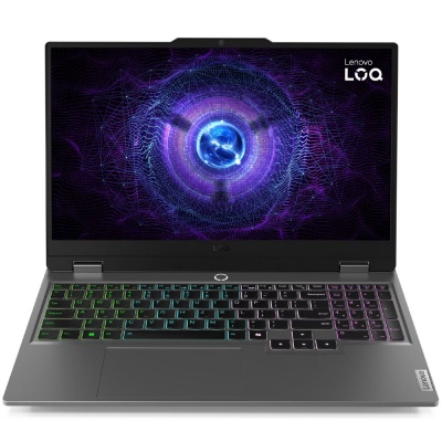 notebook_538920967