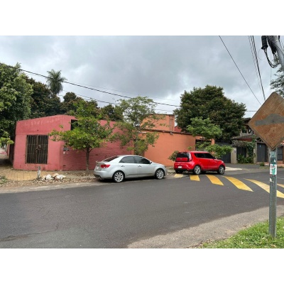 whatsapp_image_2024-07-31_at_19_45_22_1