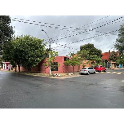 whatsapp_image_2024-07-31_at_19_45_23